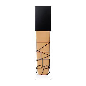 NARS Dlouhotrvající make-up (Natural Radiant Longwear Foundation) 30 ml Barcelona