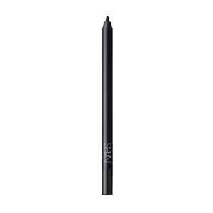 NARS Vysoce pigmentovaná dlouhotrvající tužka na oči (High-Pigment Longwear Eyeliner) 1,1 g Via Veneto