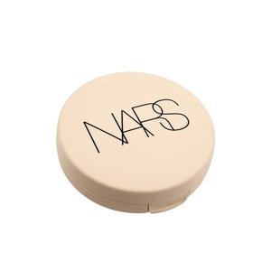 NARS Obal na kompaktní make-up Pure Radiant Protection Aqua Glow Cushion Foundation (Case)