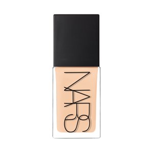 NARS Tekutý make-up Light Reflecting (Foundation) 30 ml Gobi