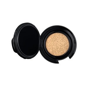 NARS Náplň do kompaktního make-upu SPF 50 Pure Radiant Aqua Glow Cushion (Foundation) 12 g Alaska