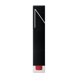 NARS Tekutá rtěnka (Air Matte Ultra Lip Tint) 5,5 ml Gone Wild