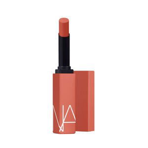 NARS Matující rtěnka (Powermatte Lipstick) 1,5 g 116 Start Me Up