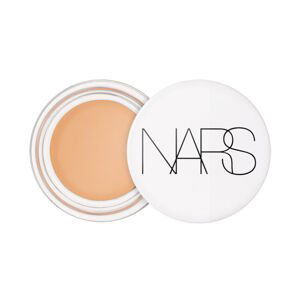 NARS Rozjasňovač pod oči (Light Reflecting Undereye Brightener) 6 g Night Swan (Light)