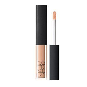 NARS Rozjasňující krémový korektor (Mini Radiant Creamy Concealer) 1,4 ml Créme Brulée