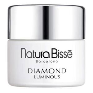 Natura Bissé Denní krém Diamond Luminous (Perfecting Cream) 50 ml