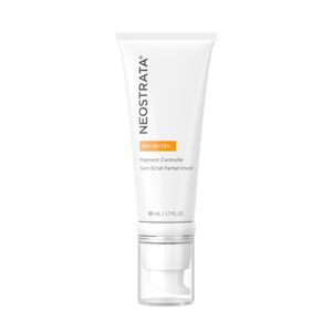 NeoStrata Denní rozjasňující fluid Enlighten (Pigment Controller) 50 ml