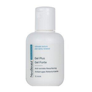 NeoStrata Exfoliační gel Resurface Gel Plus (Exfoliant Gel) 100 ml