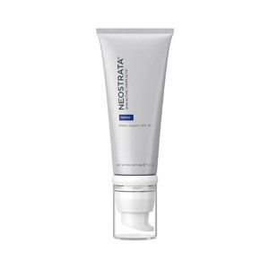 NeoStrata Pleťový krém pro zralou pleť SPF 30 Repair Skin Active (Matrix Support) 50 g