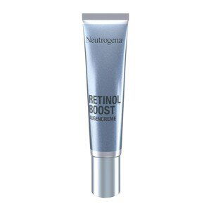 Neutrogena Oční krém Retinol Boost (Eye Cream) 15 ml