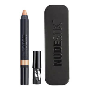 Nudestix Tužka na oči Magnetic Luminous Eye Color Spirit