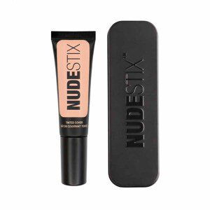 Nudestix Rozjasňující make-up (Tinted Cover) 25 ml 9