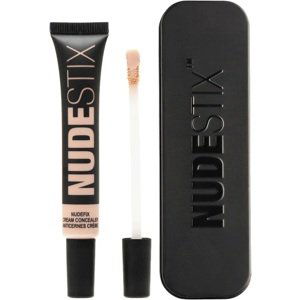 Nudestix Krémový korektor Nudefix (Cream Concealer) 10 ml 5.5