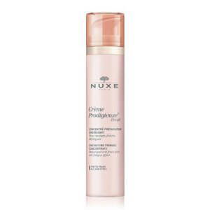 Nuxe Energizující pleťové sérum Creme Prodigieuse Boost (Energising Priming Concentrate) 100 ml