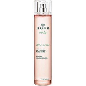 Nuxe Tělová vůně (Exalting Fragrant Water) 30 ml