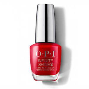 OPI Lak na nehty Infinite Shine 15 ml I'm Not Really a Waitress