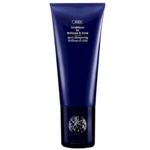 Oribe Kondicionér pro intenzivní lesk vlasů (Conditioner for Brilliance & Shine) 200 ml