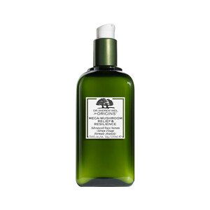 Origins Zklidňující pleťové sérum Dr. Andrew Weil for Origins™ Mega-Mushroom (Relief & Resilience Advanced Face Serum) 50 ml