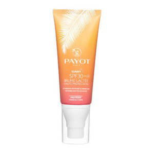 Payot Urychlovač opálení SPF 30 Sunny (The Fabulous Tan-Booster) 150 ml