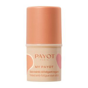 Payot Korekční tyčinka na zakrytí unavených očí My Payot (Tinted Anti-fatigue Eye Stick) 4,5 g