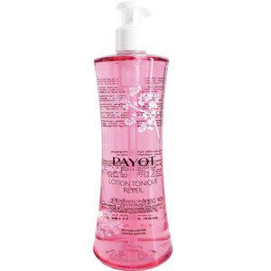 Payot Pleťové tonikum Lotion Tonique Reveil (Tonic) 400 ml