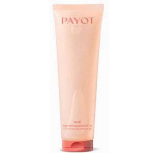 Payot Odličovací detoxikační gel Nue (D`Tox Make-Up Remover Gel) 150 ml