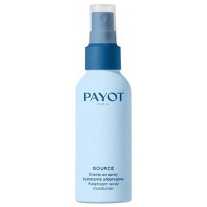 Payot Hydratační pleťový krém ve spreji Source (Adaptogen Spray Moisturizer) 40 ml