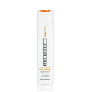 Paul Mitchell Kondicionér pro barvené vlasy Color Care (Color Protect Daily Conditioner) 300 ml