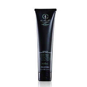 Paul Mitchell Intenzivní posilující vlasová péče Awapuhi (Wild Ginger Keratin Intensive Treatment) 100 ml