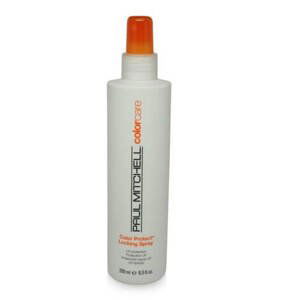 Paul Mitchell Ochranný sprej pro barvené vlasy Color Care (Color Protect Locking Spray) 250 ml