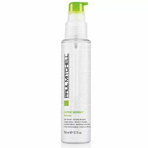 Paul Mitchell Vyhlazující vlasové sérum (Smoothing Super Skinny Serum) 150 ml