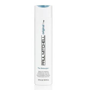 Paul Mitchell Kondicionér pro snadné rozčesávání vlasů Original (The Detangler Super Rich Conditioner) 1000 ml