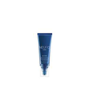 Paul Mitchell Noční obnovující krém Neuro Restore HeatCTRL (Overnight Repair) 75 ml