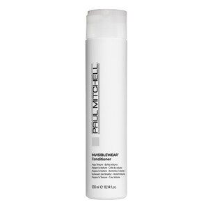 Paul Mitchell Kondicionér pro objem vlasů Invisiblewear® (Conditioner) 300 ml