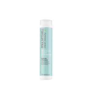 Paul Mitchell Hydratační šampon Clean Beauty (Hydrate Shampoo) 50 ml