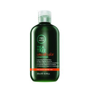 Paul Mitchell Kondicionér pro barvené vlasy Tea Tree (Special Color Conditioner) 50 ml