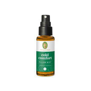 Primavera Polštářkový sprej Cold Comfort 30 ml