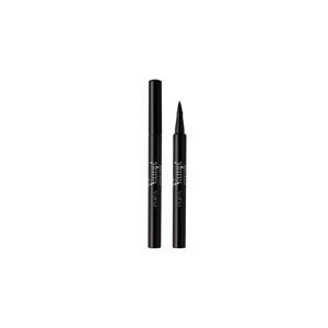 PUPA Milano Oční linky Vamp! (Stylo Liner) 1,1 ml 100 Black