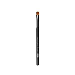 PUPA Milano Kosmetický štětec na oční stíny (Eye Base Brush)