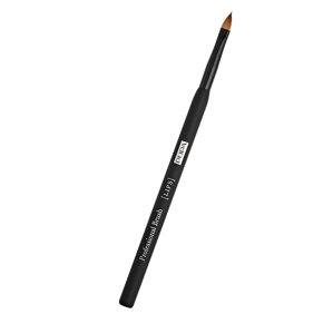 PUPA Milano Štětec na rty (Lip Brush)