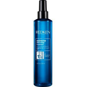 Redken Intenzivní bezoplachová kúra pro zcitlivělé a poškozené vlasy Extreme (Anti-Snap Anti-Breakage Leave-In Treatment) 250 ml - nové balení