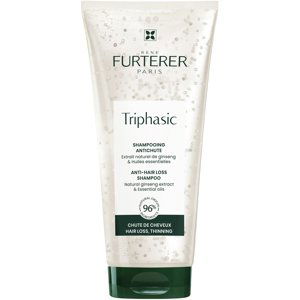 René Furterer Šampon proti vypadávání vlasů Triphasic (Anti-Hair Loss Shampoo) 600 ml