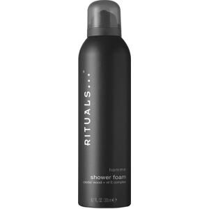 Rituals Sprchová pěna Homme (Foaming Shower Gel) 200 ml