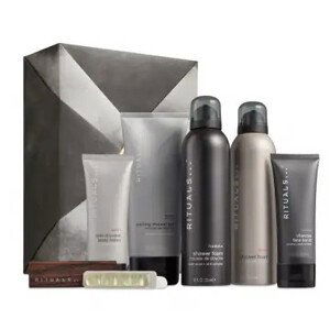 Rituals Dárková sada pro muže Homme Large Gift Set