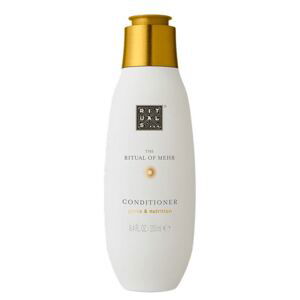 Rituals Vlasový kondicionér Rituals of Mehr (Conditioner) 250 ml