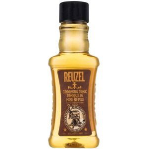 Reuzel Vlasový tonik (Grooming Tonic) 100 ml