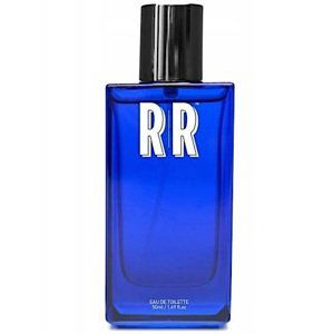 Reuzel Toaletní voda RR (Eau de Toilette) 50 ml