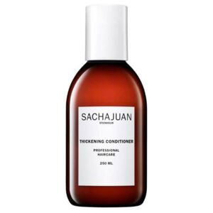 Sachajuan Kondicionér pro jemné vlasy (Thickening Conditioner) 250 ml