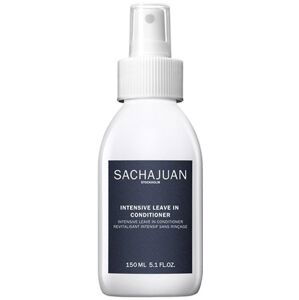 Sachajuan Bezoplachový kondicionér (Intensive Leave In Conditioner) 150 ml