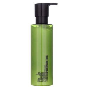 Shu Uemura Obnovující kondicionér pro poškozené vlasy Silk Bloom (Restorative Conditioner) 250 ml